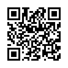 QR Code for 38r9M7VMJLe4DaQdDPG71NLfm3WpPZ447Y