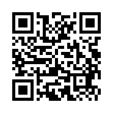 QR Code for 38rA3yo24pqeW4hBTExLLzTtwWuL6nnUsJ