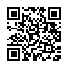 QR Code for 38rABFznHpgSZmv8623dBBeCZwkNLGDBrt