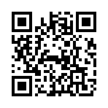 QR Code for 38rAFbCeEz7rtREMgRQUf9boaU3wEUe7Yb