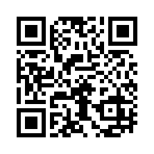 QR Code for 38rAJ8qsFD82LsGzd1Db61L1n3oeaX5TV2