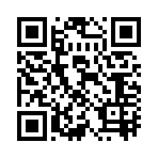 QR Code for 38rALcq7XMUbByDdNrRJM2YLAJQeVHXdaG