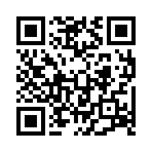 QR Code for 38rAMQmYhAbFadMkXGhPqj7CTovyyaeHSR