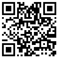 QR Code for 38rAUs3XKMJG2B4548sRvjdNYBeTEPE6Ez