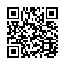 QR Code for 38rAqG5o7AjgyK9ySfmk7pHR2d6M9YKZQt