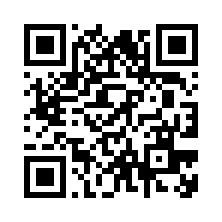 QR Code for 38rB4j3fXkuYWD5ThYvsF2vJ3hboyEpDDF