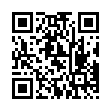 QR Code for 38rB65QKTpLfjS7dZc36MVB3VhDRK68Zpg