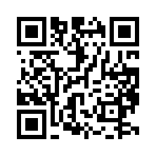 QR Code for 38rBCxWqdEcy2vFSCHXU4o7BTmCvyYSXL3