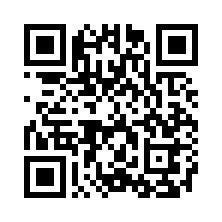 QR Code for 38rBGttRTyrGYYHSFqMsJjihdjCi7MkX6V