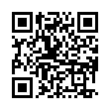 QR Code for 38rBPdi31Lj4rZPJDLEGdPKxbngcbuqTWi