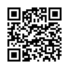 QR Code for 38rBiN2HXwMfxtoKxBi7EghcBo8boZ81Cg