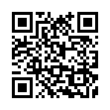 QR Code for 38rBtzEYdkCCCgmP7oteABPGP8UBENArNQ
