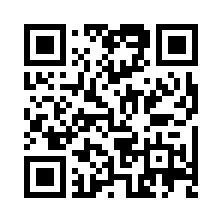 QR Code for 38rCJWHZodzkpJS7nGrapsmWo8ApF3VmBa