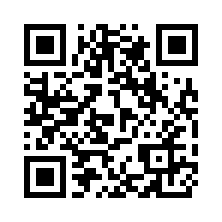 QR Code for 38rCN352ExU3FmSZ1HvzgRCnSMPnUXF9vY