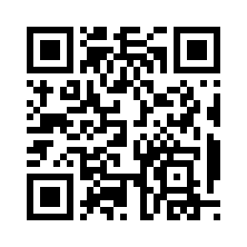 QR Code for 38rCcbsteRLXXNTniTxdxuXZ1N22fpsbcR
