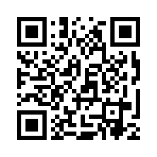 QR Code for 38rCcsZoNnVCECBKZvxdeZAmU9mEmYuNcx