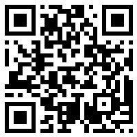 QR Code for 38rD4vtPPZJT2tNhCh5ooBSBskpC59fApZ