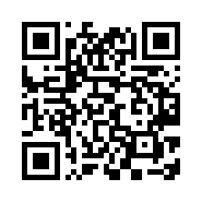 QR Code for 38rDACunZB19ASK9frmoh5wsasyNFqUSVb