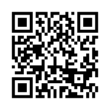 QR Code for 38rDXxogrepV6Mecr2S1AyEYNsquSvJuC9