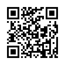 QR Code for 38rDhJFL1xLEZdS1vCmK3L5uAnap4ASWEF