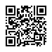 QR Code for 38rDiD9PChp72sBo3DnmqUGFiGfVLLNdRG
