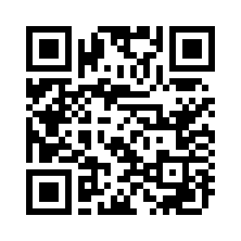 QR Code for 38rDm6re7YuNErThdTGX47KBs2abaPytzs