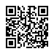 QR Code for 38rDo9HBw15p7GBwfNPCGpEM4tSdFUxNBm