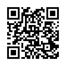 QR Code for 38rDzNCZBjFSx8oGqRaLpdRonhXktscyTi
