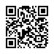QR Code for 38rE3R6B7nuHk7MrdbVTJjA2CXrmyXxpT6