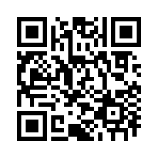 QR Code for 38rEPnfiZyigP5BoRw5iyuF9bWfXgtrRay