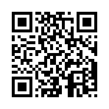 QR Code for 38rESWUtZkVxyDtY3YaWopP2RkSHvvSWXU