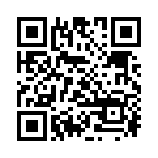 QR Code for 38rEWCXjNnoehTreMnJD2EawtfH3Azv64c