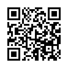 QR Code for 38rEYg8yyD1PaRWSVvCiNJd1js8faSGZgp