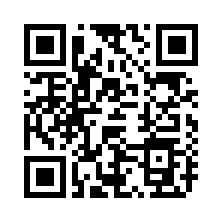 QR Code for 38rEdTLHvVcHa72nJLwDR2HWrMU3tqAFLd