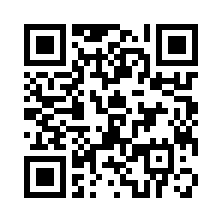 QR Code for 38rExCpmFB9mndeNnTma1fQP3KpDnjBfuv