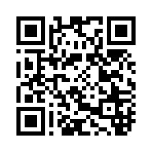 QR Code for 38rFQC4wpuyirJSSdaMSo9oSJwdZapKDnj