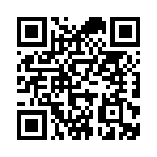 QR Code for 38rFXxT3SHKPsaFSWmyGcvKVdcTpPRqBFV
