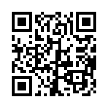 QR Code for 38rFa8Td2K6KDddEdXn4eK9HuiHBqz3b3m