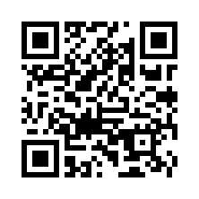 QR Code for 38rGF5KNdpTRrmUce4zPq38ZGeBHccWiZG