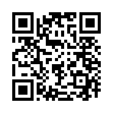 QR Code for 38rGFwKXDXww3hVyLJxFVcjAXDAtv38DZo