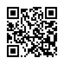 QR Code for 38rGSC61mtq4FGBe2MrU3bGarJkfX8Wkzh