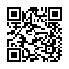 QR Code for 38rGXeMbvt5s9CyptF4bRmANVM8LYLcbCK