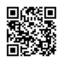 QR Code for 38rGeMTnD7Spto5h2zEc6fx6VTvRoLzd9n