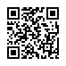 QR Code for 38rGuP7Jpe1vExscKx32VN84GWjYNvSyAm