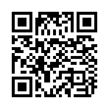 QR Code for 38rH6fbevjLC86EvVnLGaWi1rf718YkzGo
