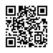QR Code for 38rHBWeMU52zaPUuBpiqBUcSwcbUivG2Pi