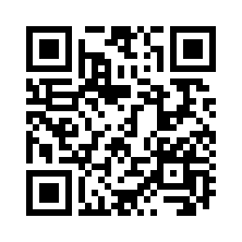 QR Code for 38rHF9sVTckPQbNeAgMWaXxE2uA69gKx7z