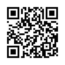 QR Code for 38rHTnBZLk8aPnbNJQ2CiGQB8hwSf1EFUP