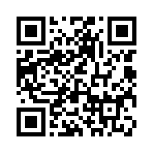 QR Code for 38rHcbDhENhsYdcv4f9iXsLgnLoeriEqQc