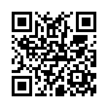 QR Code for 38rHdMQGrUbVq5AUeJD5ya8a9o6pYxDW9Q